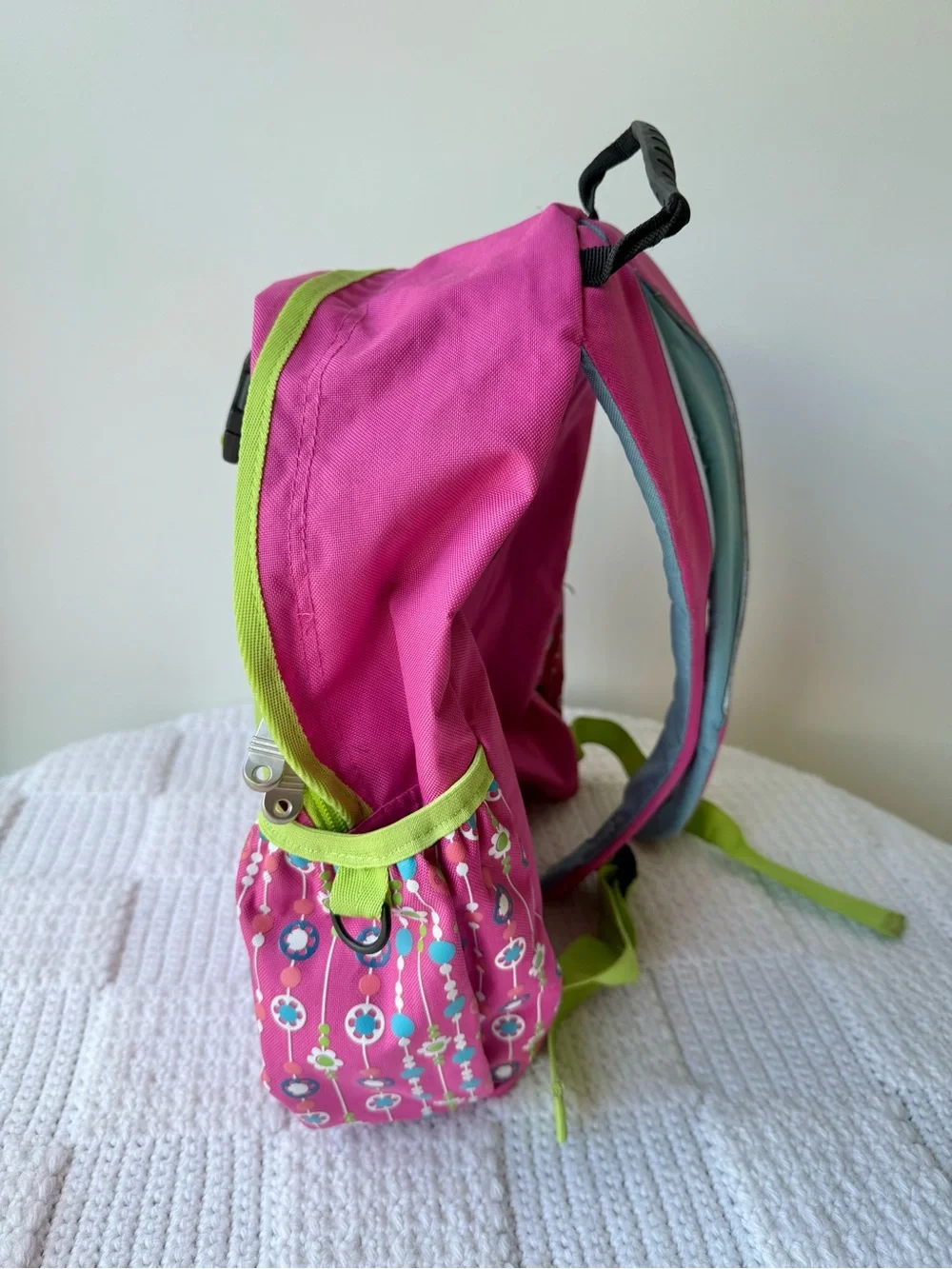 Hanna Andersson Backpack